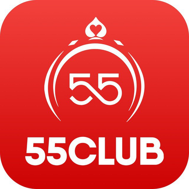 Image for 55 CLUB