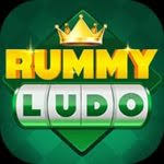 Image for RUMMY LUDO