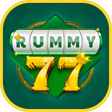 Image for RUMMY 77