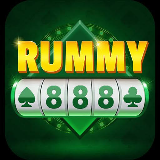 Image for RUMMY 888