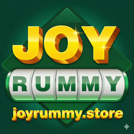 Image for JOY RUMMY 